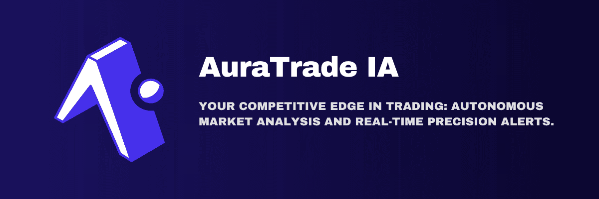 Auratrade IA