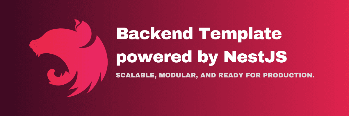 API con Arquitectura Hexagonal